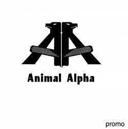 Animal Alpha : Demo 2003